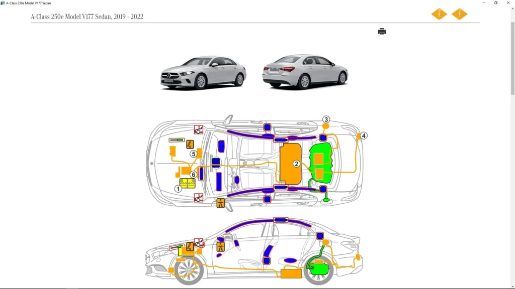 Mercedes-Benz Rescue Sheets Finder-2