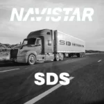 Navistar SDS Diagnostic Software