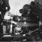 Volvo Truck D11 D13 D16 Engine Service Repair Manual