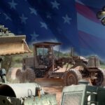 Caterpillar Electronic Technician Software For Military