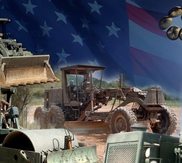 Caterpillar Electronic Technician Software For Military