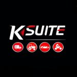 KESS Ksuite ECU Tuning & Remaping Software