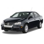 VW Golf Jetta 2.0 TFSI