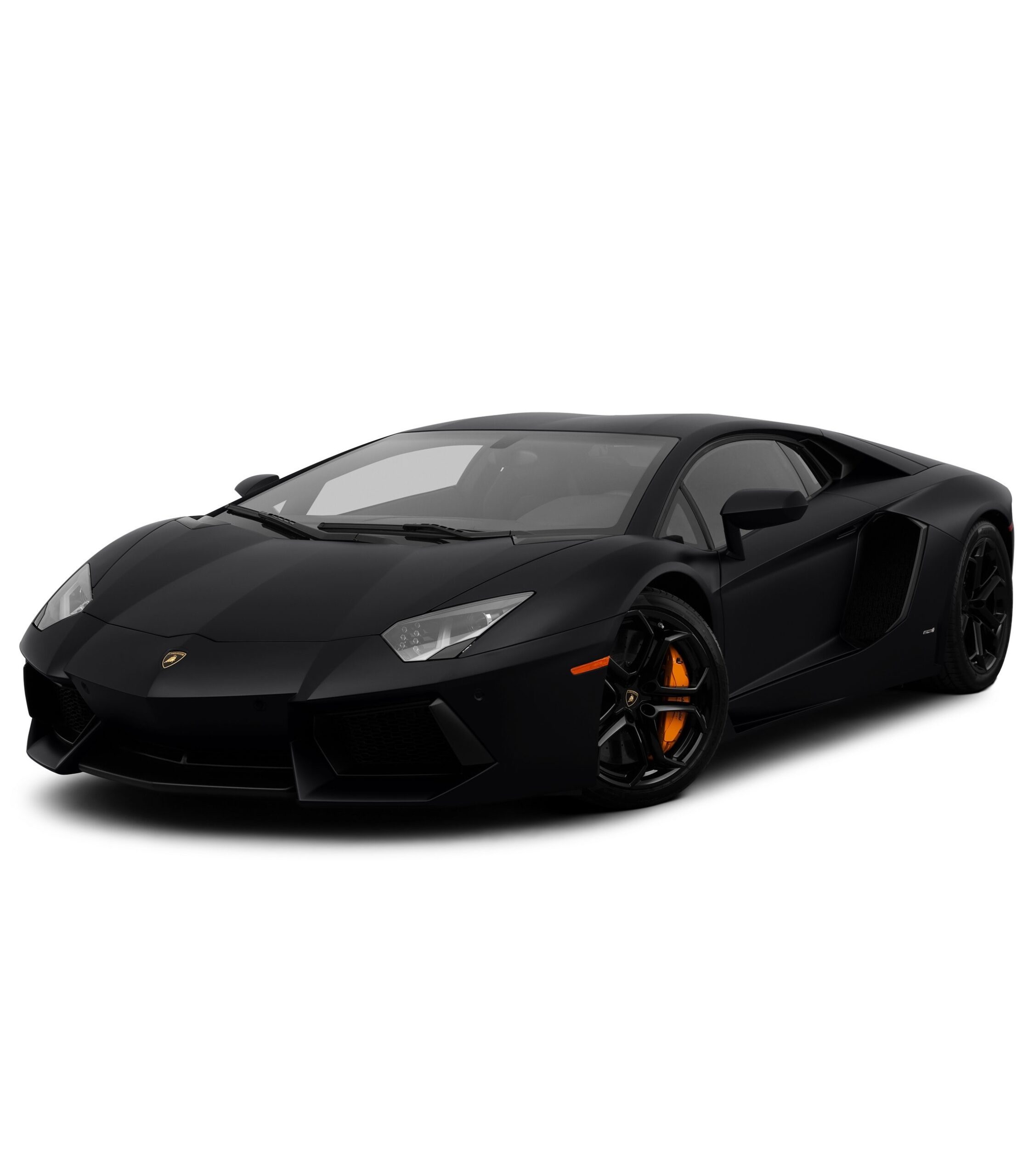 Lamborghini Aventador LB83X OBD Description Service Manuals-1 Lamborghini Aventador LB83X OBD Description Service Manuals
