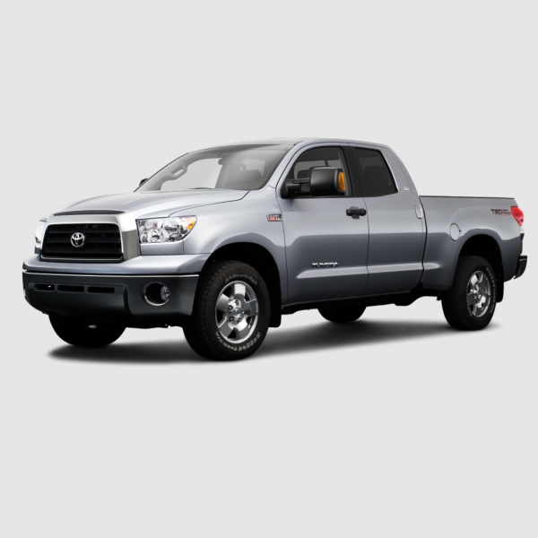 Toyota Tundra Service Repair Manual