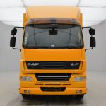 DAF LF50