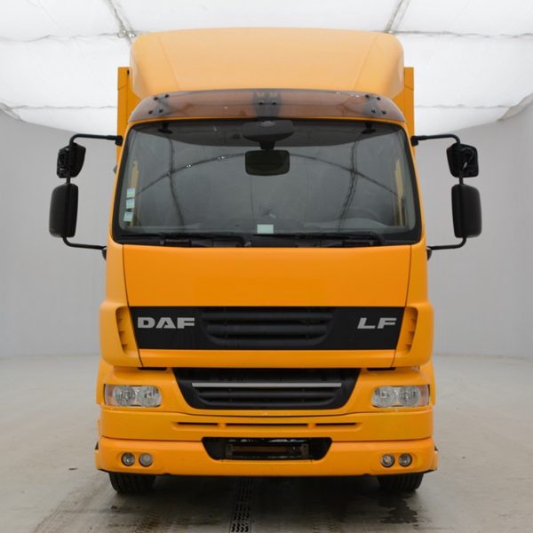 DAF LF50