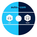 Delphi-Autocom-Diagnostic-Software-For-DS150E-VCI