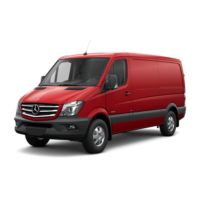 MB Sprinter MB Sprinter