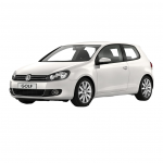 VW Golf 6