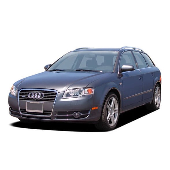 Audi A4 B7 Audi A4 B7