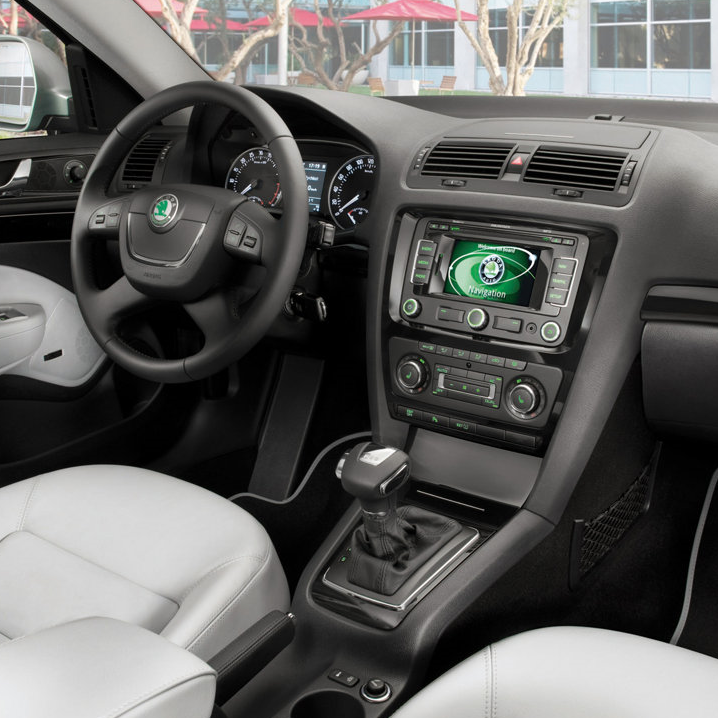 RNS 315 Head Unit Navigation System Firmware Update for Skoda RNS 315 Head Unit Navigation System Firmware Update for Skoda mPa_mECC_SKODA_EU_1508-0329-IC502-130921 Compatible System