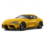 Toyota GR Supra (J29-DB)