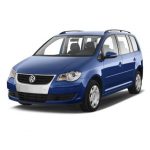VW Touran (1T)