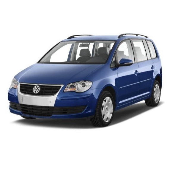 VW Touran (1T)