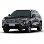 Great Wall Haval Jolion