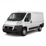 Fiat Ducato 2.3 JTD ECU File | MJD8F3.BD – 55253528 – Calibration 2841BD65 – Original Dump