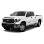 Toyota Tundra XK50 (USK5)