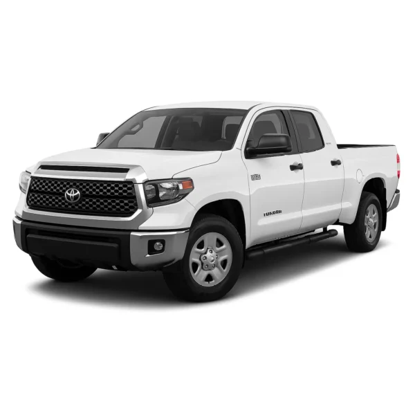 Toyota Tundra XK50 (USK5)