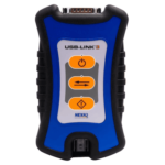 Nexiq USB-Link 3