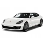 Porsche Panamera (971)