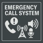 MAN TG3 Emergency Call System Wiring Diagrams – TGX TGS Euro 6d (Q4 2020)