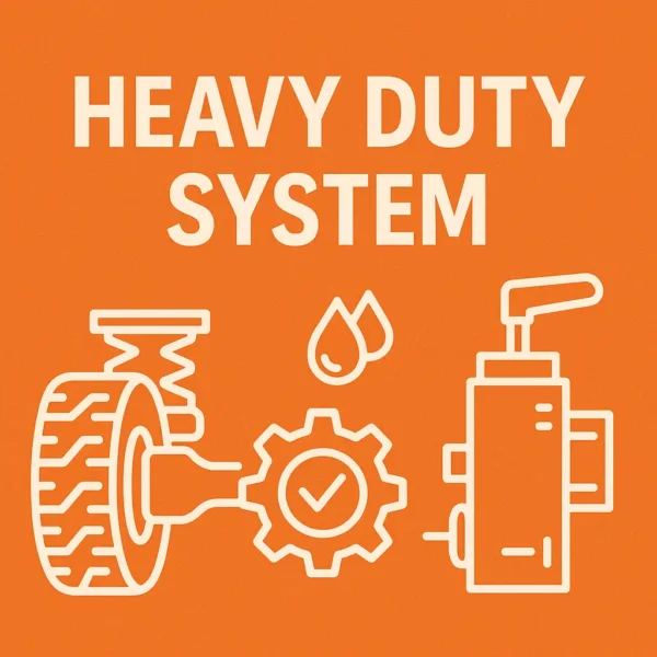 MAN TG3 Heavy Duty Wiring Diagrams – Central Hydraulics & Load Switching (Q4 2020)