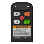 Bobcat Diagnostic Kit