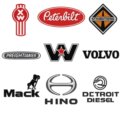 Heavy Duty Truck Diagnostic Tool Heavy Duty Truck Diagnostic Tool