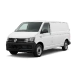 Volkswagen Transporter T6