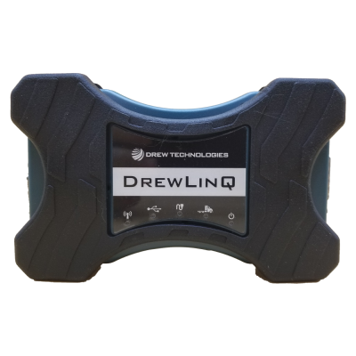 DrewLinQ