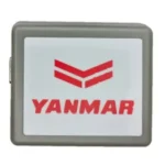 Yanmar Diagnostic Interface Box (IFBOX)