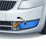 Škoda Octavia III (2013–2014) Maintenance & Service Workshop Manual – OEM Procedures
